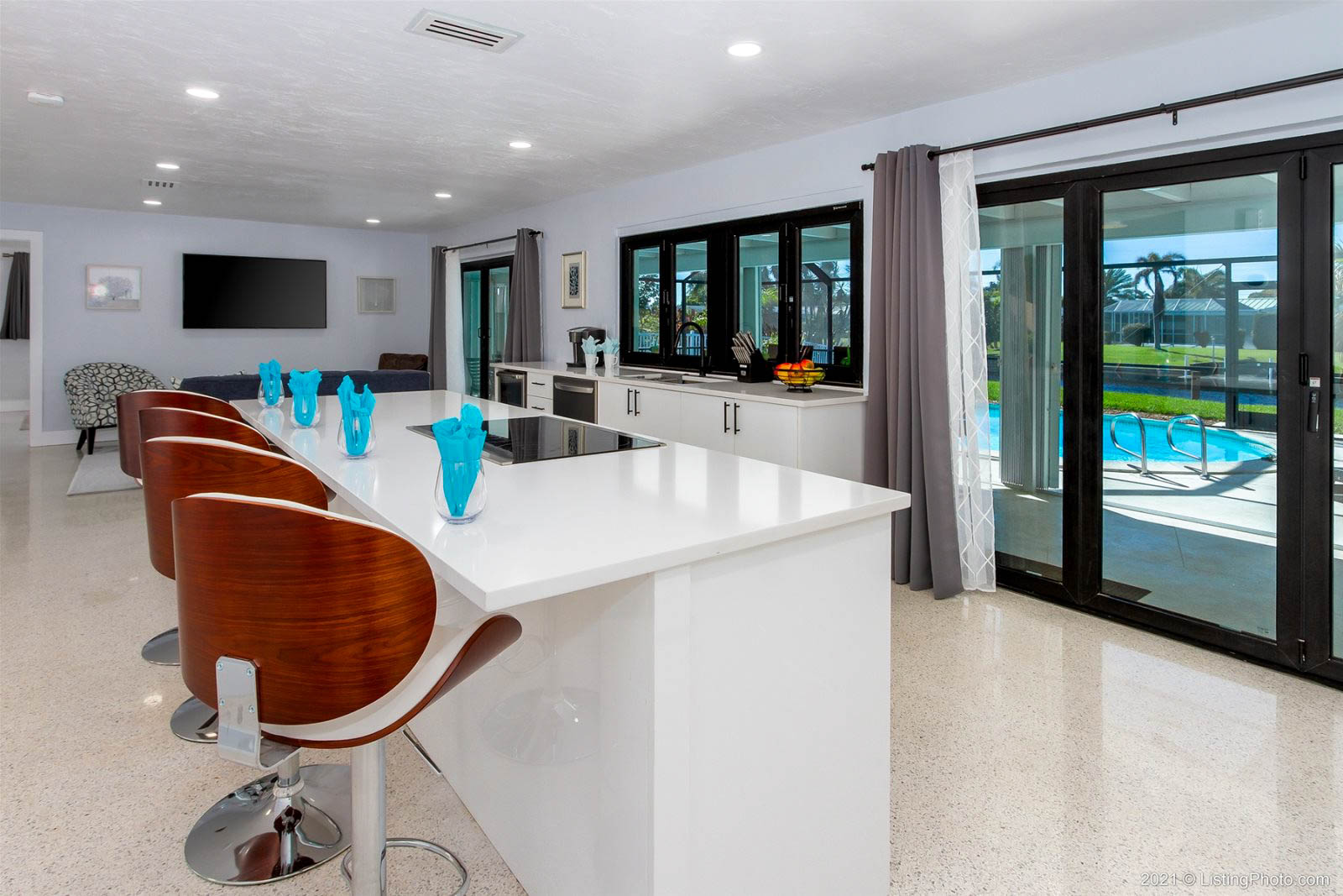 Ferienhaus Cape Coral 12 27