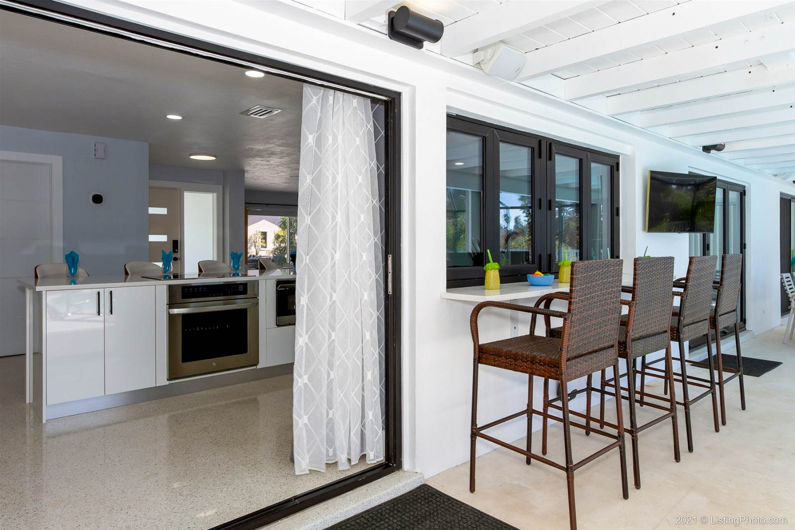 Ferienhaus Cape Coral 12 7