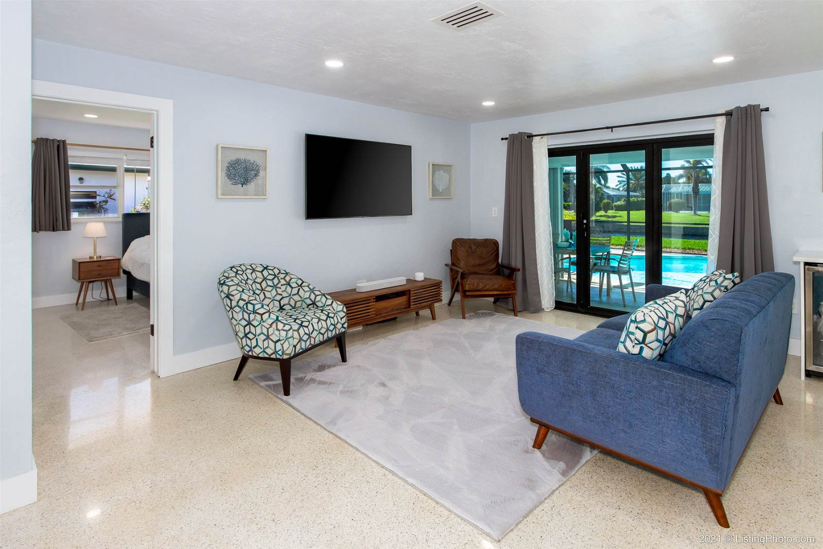 Ferienhaus Cape Coral 12 9