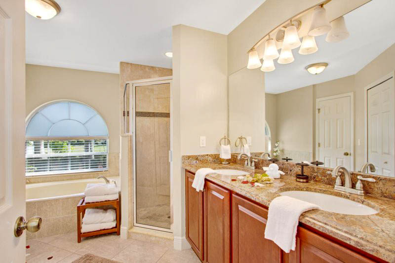 Ferienhaus Cape Coral 13 10