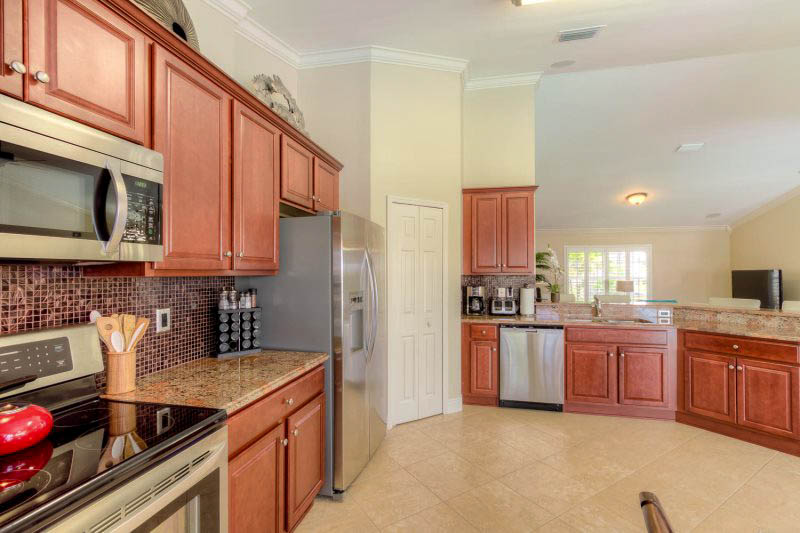 Ferienhaus Cape Coral 13 13