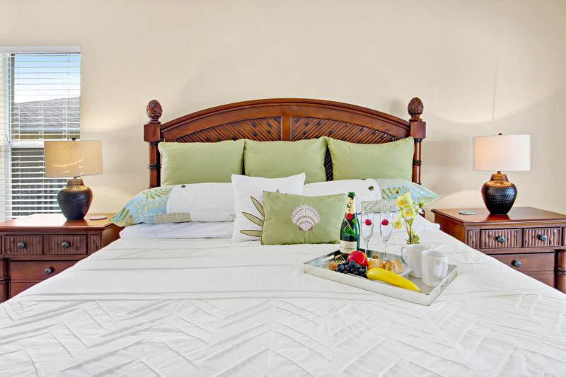 Ferienhaus Cape Coral 13 18