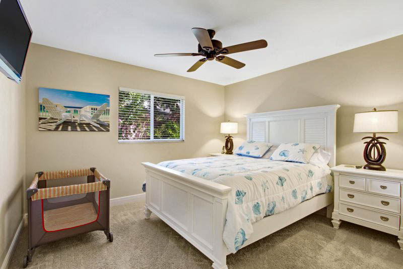 Ferienhaus Cape Coral 13 20
