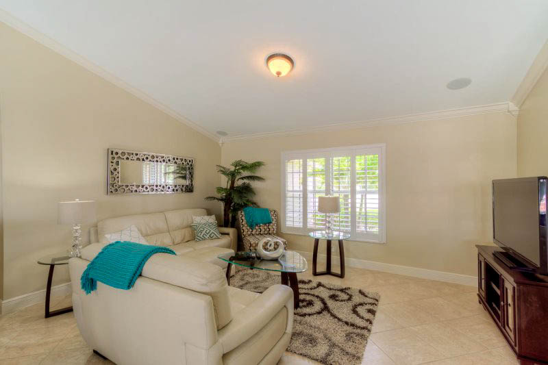 Ferienhaus Cape Coral 13 21