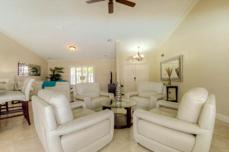 Ferienhaus Cape Coral 13 22