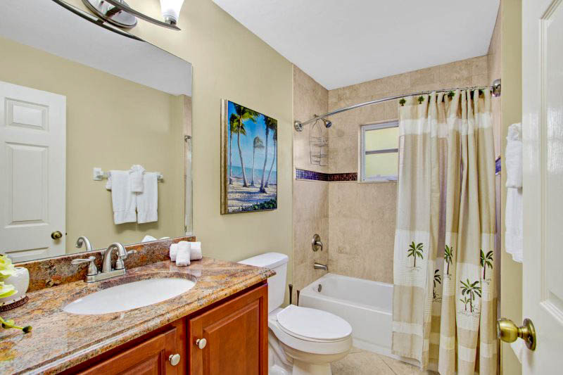 Ferienhaus Cape Coral 13 23