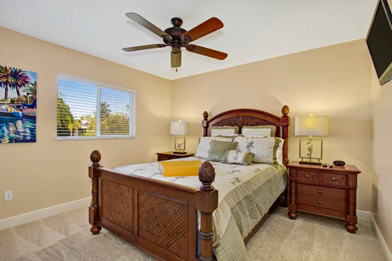 Ferienhaus Cape Coral 13 24