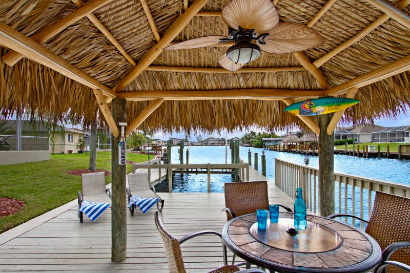 Ferienhaus Cape Coral 13 26