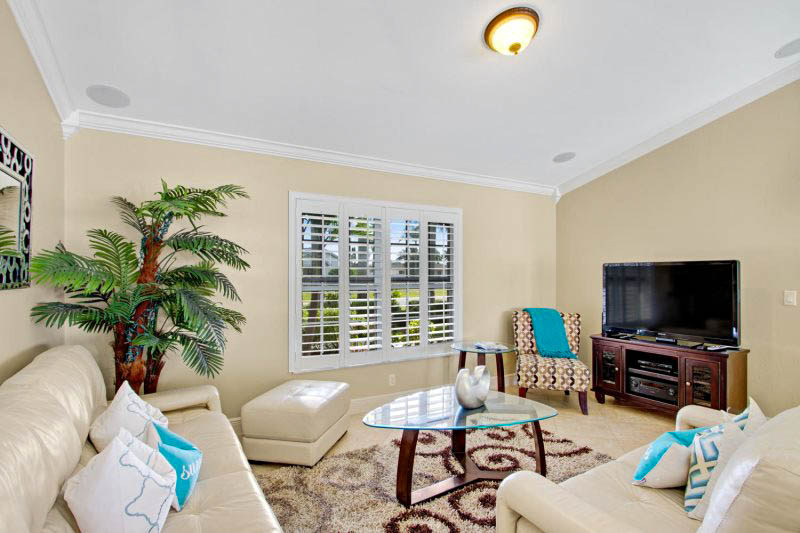 Ferienhaus Cape Coral 13 8