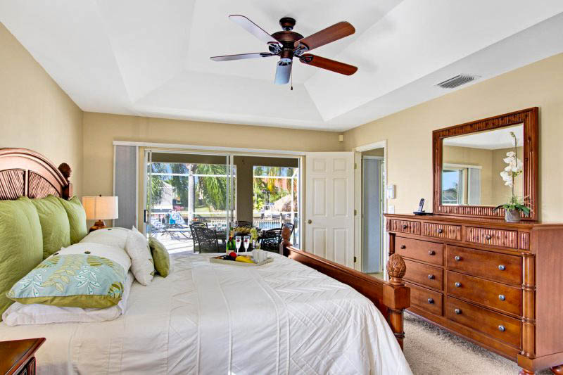 Ferienhaus Cape Coral 13 9
