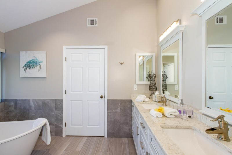 Ferienhaus Cape Coral 14 10