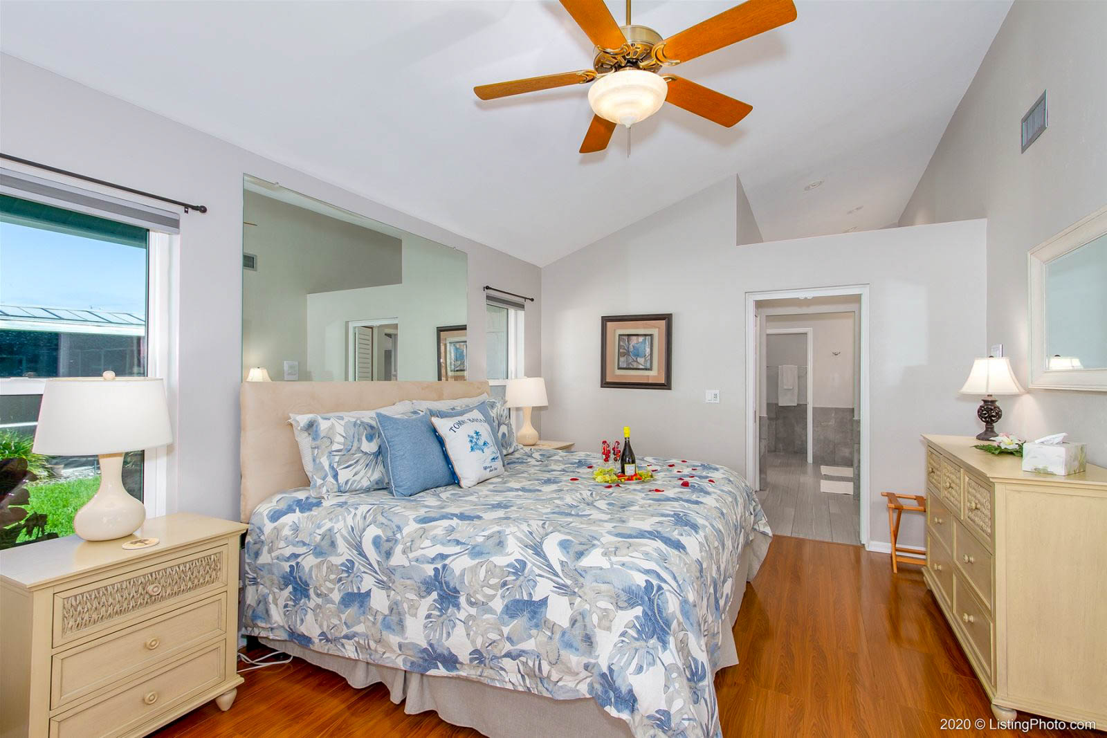 Ferienhaus Cape Coral 14 11