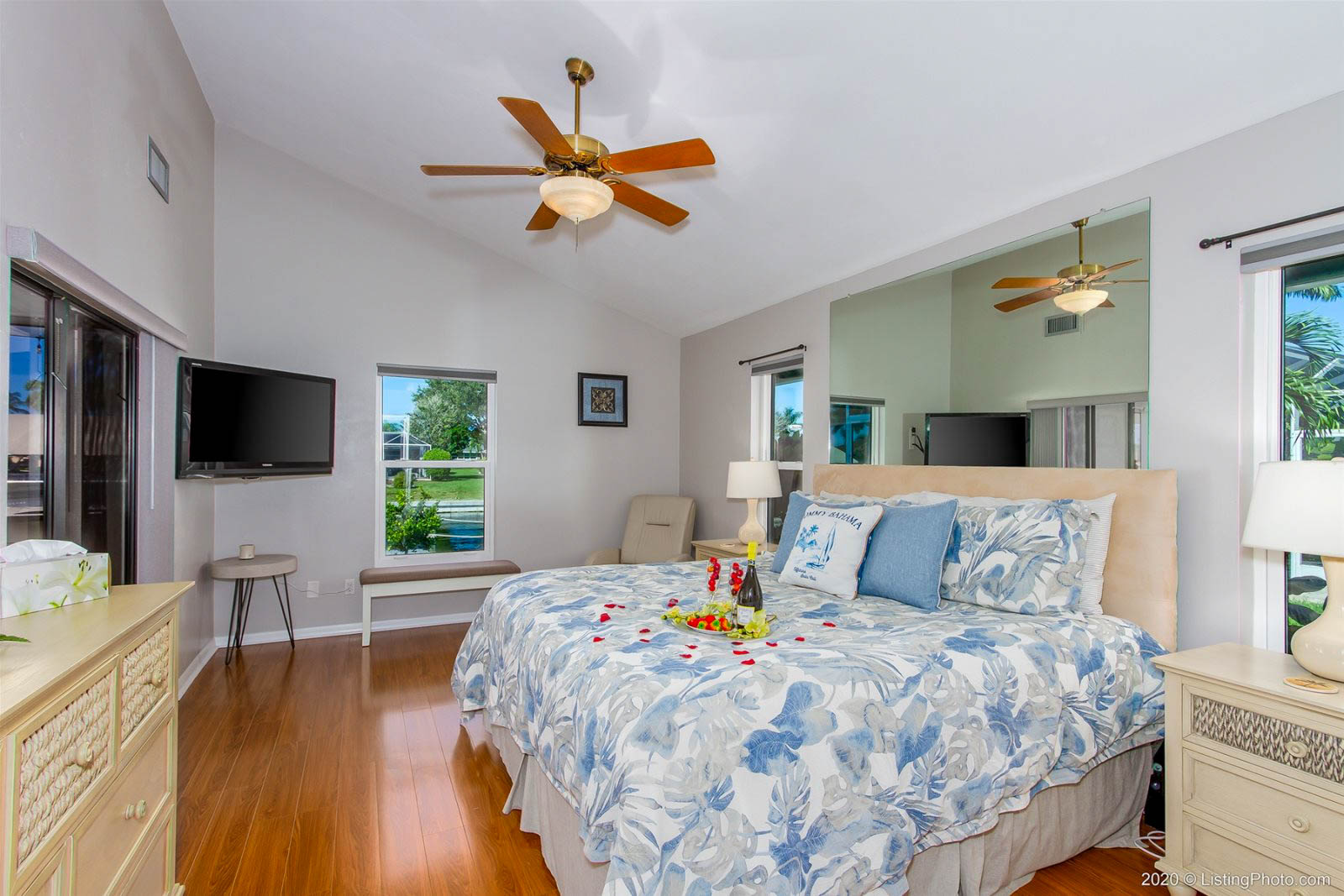 Ferienhaus Cape Coral 14 12