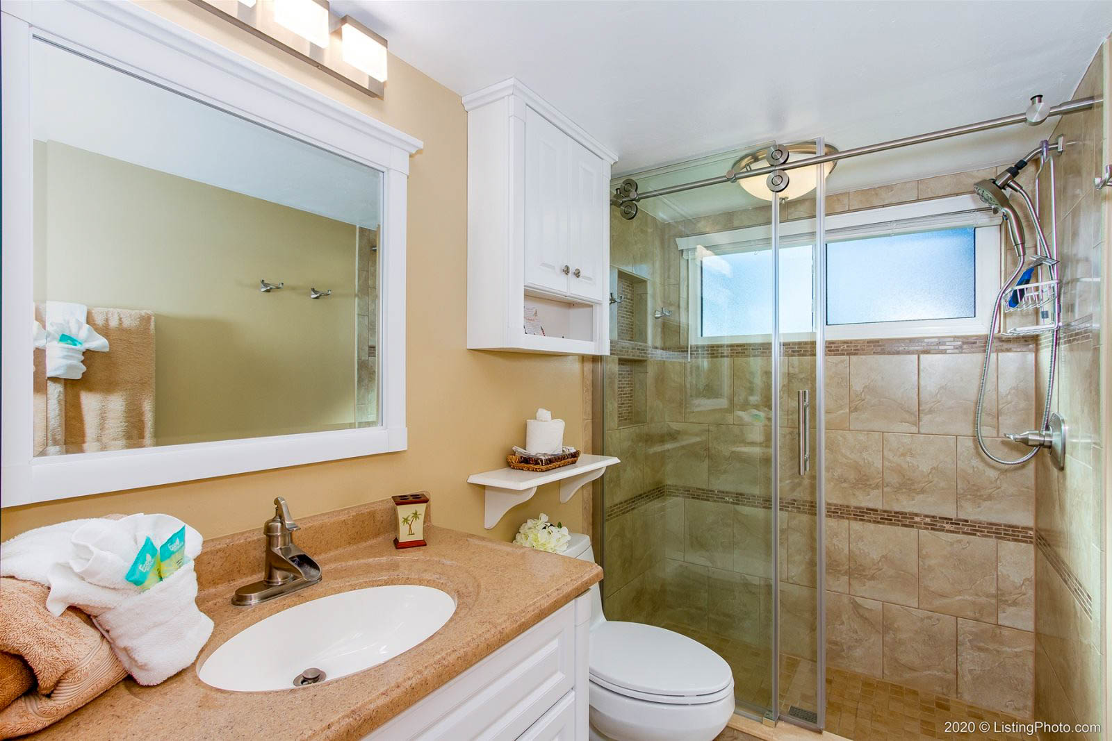 Ferienhaus Cape Coral 14 17