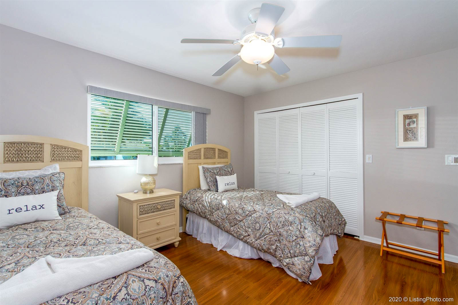 Ferienhaus Cape Coral 14 20