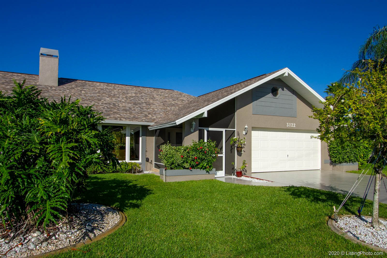 Ferienhaus Cape Coral 14 23