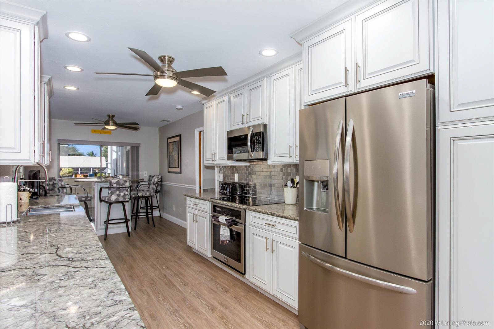 Ferienhaus Cape Coral 14 4