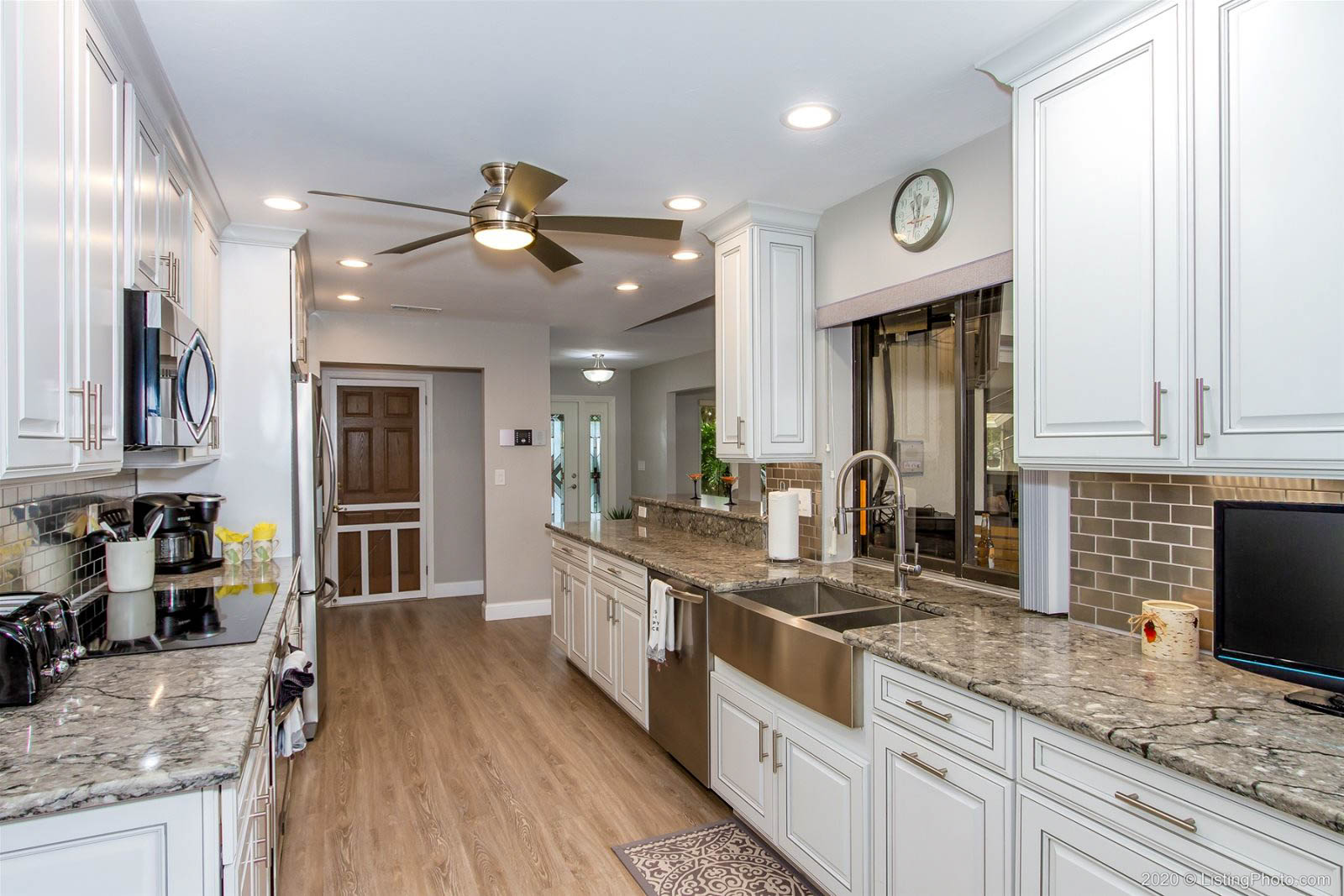 Ferienhaus Cape Coral 14 5