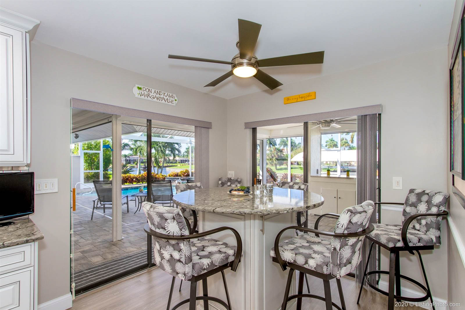 Ferienhaus Cape Coral 14 6