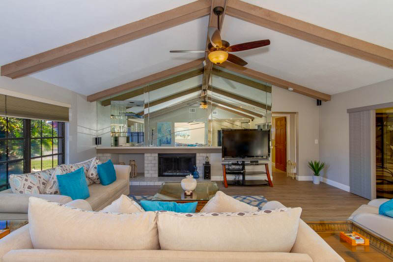 Ferienhaus Cape Coral 14 7