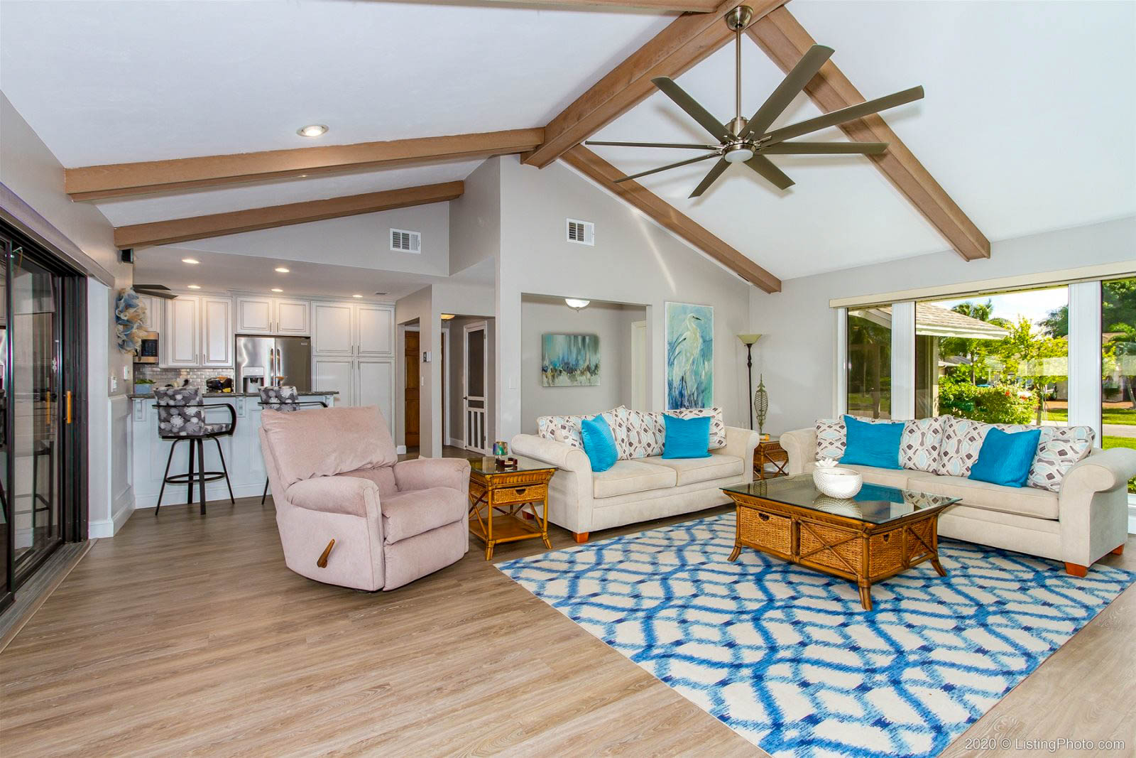 Ferienhaus Cape Coral 14 9