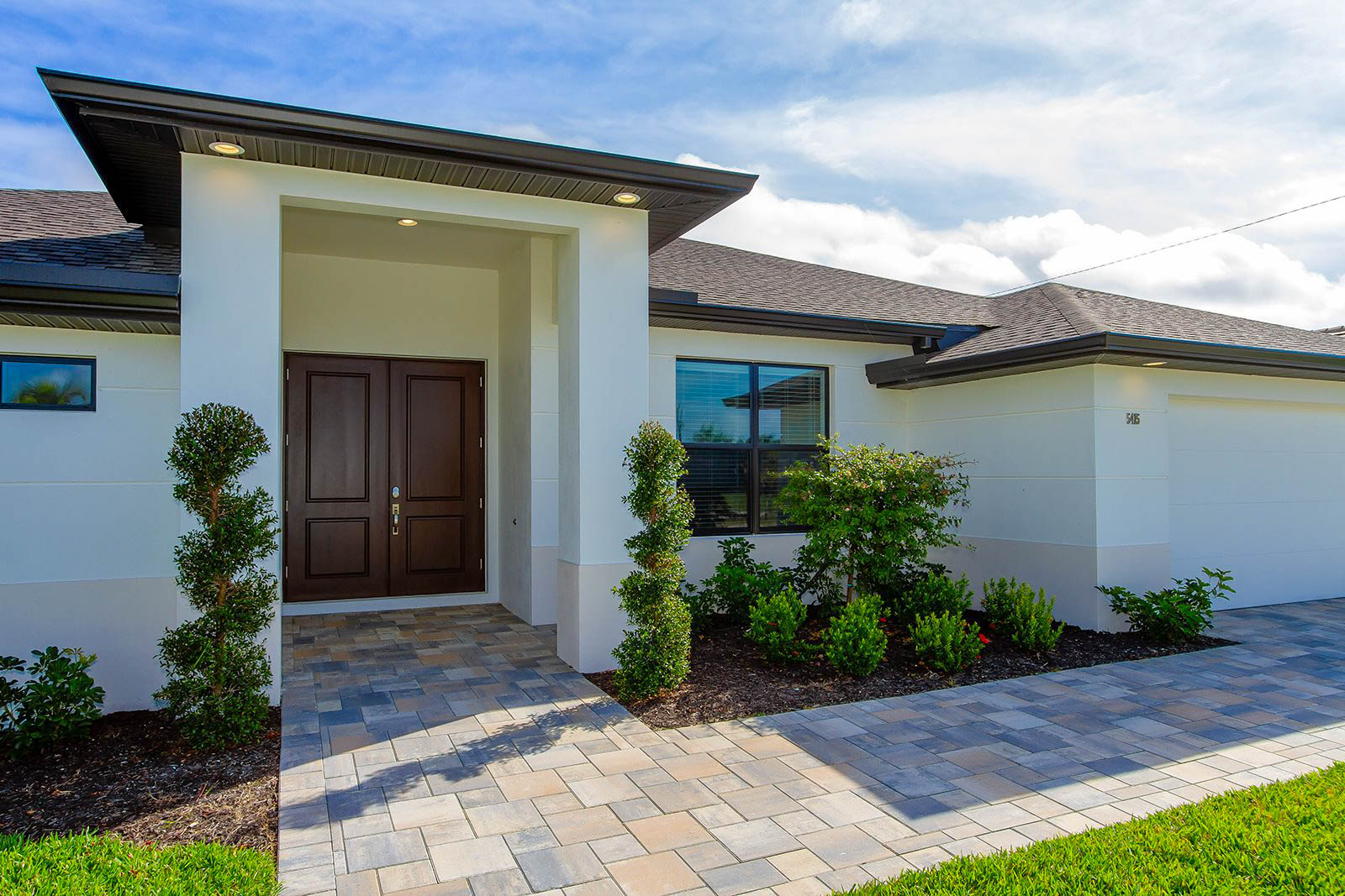 Ferienhaus Cape Coral 15 1