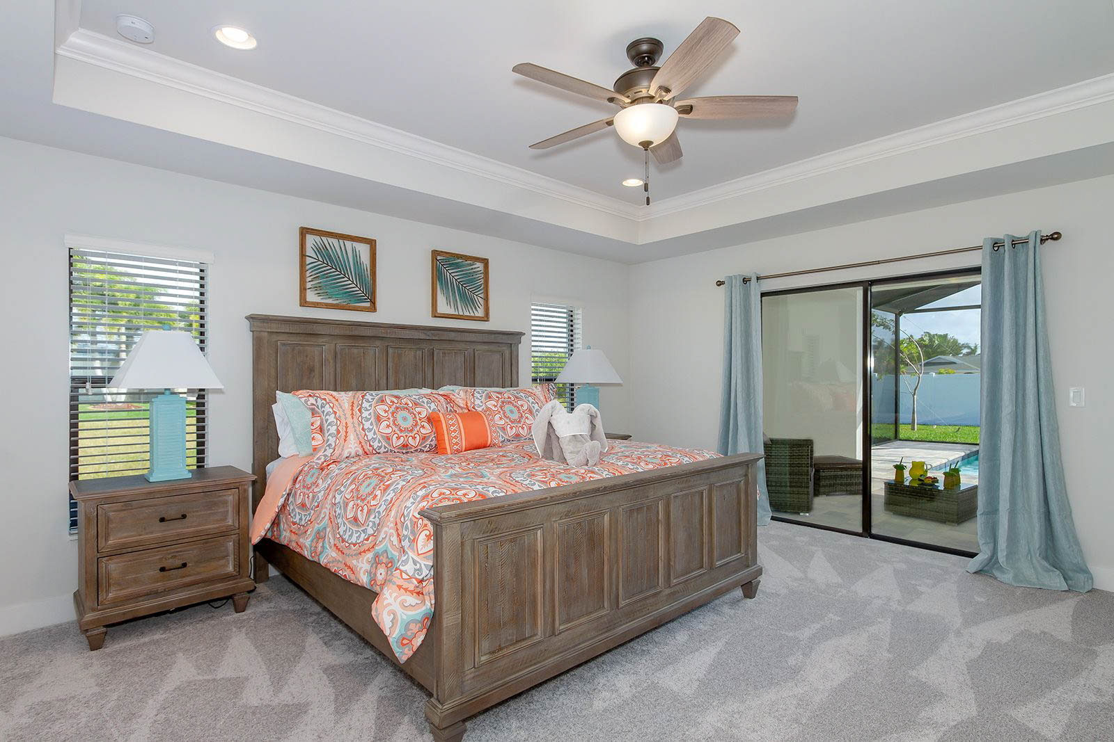 Ferienhaus Cape Coral 15 11