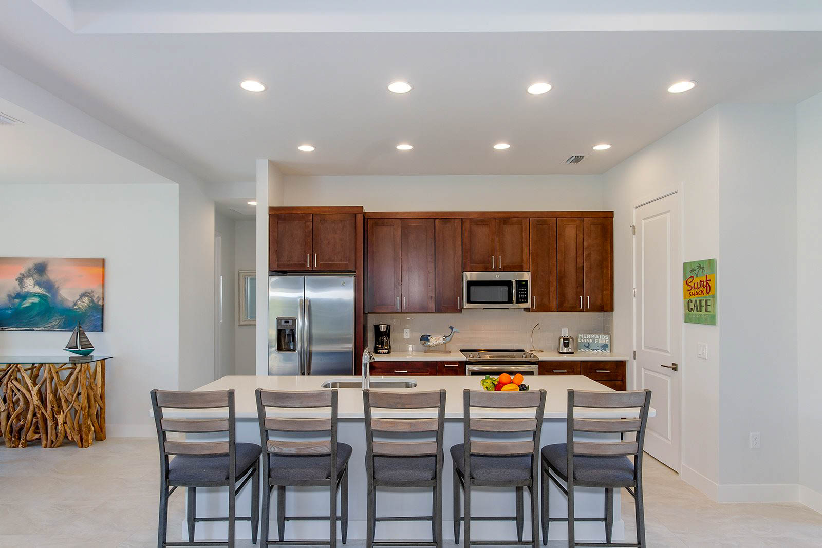 Ferienhaus Cape Coral 15 12