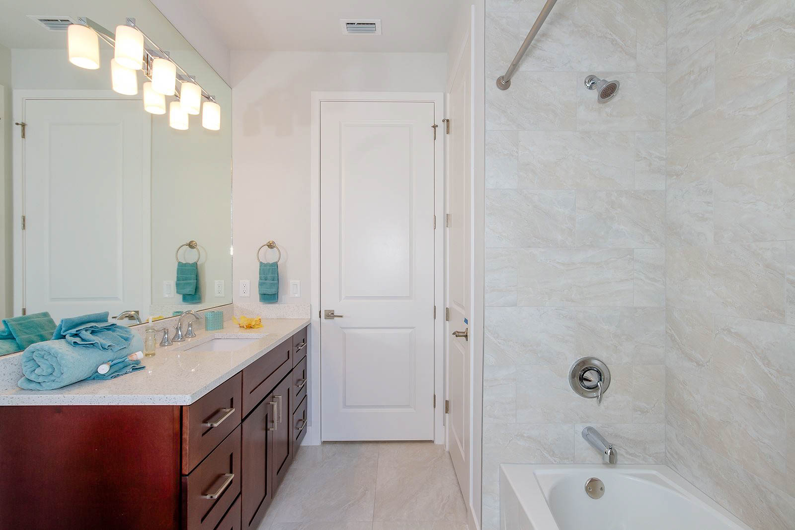 Ferienhaus Cape Coral 15 17