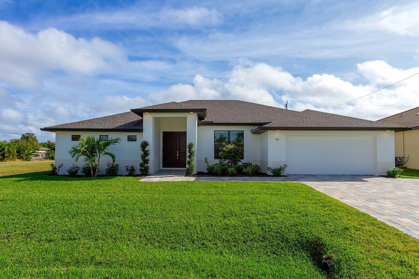 Ferienhaus Cape Coral 15 2