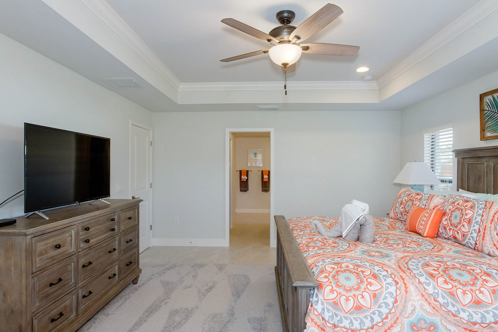 Ferienhaus Cape Coral 15 22