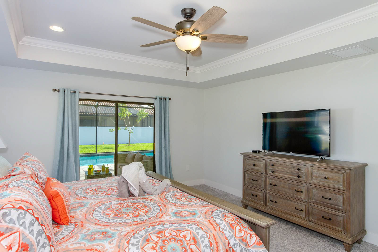 Ferienhaus Cape Coral 15 23