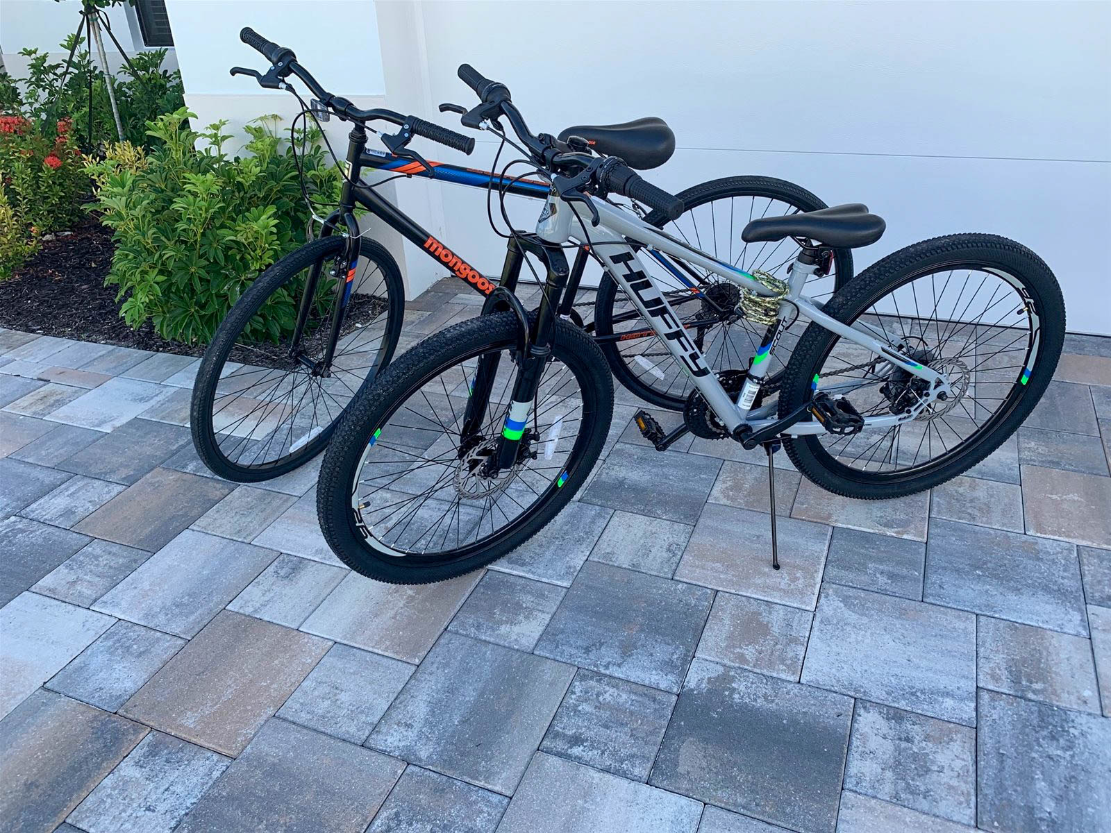 Ferienhaus Cape Coral 15 27