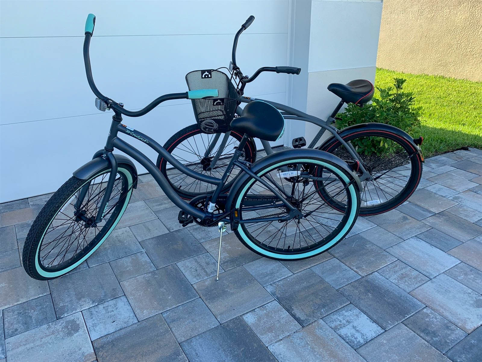 Ferienhaus Cape Coral 15 28