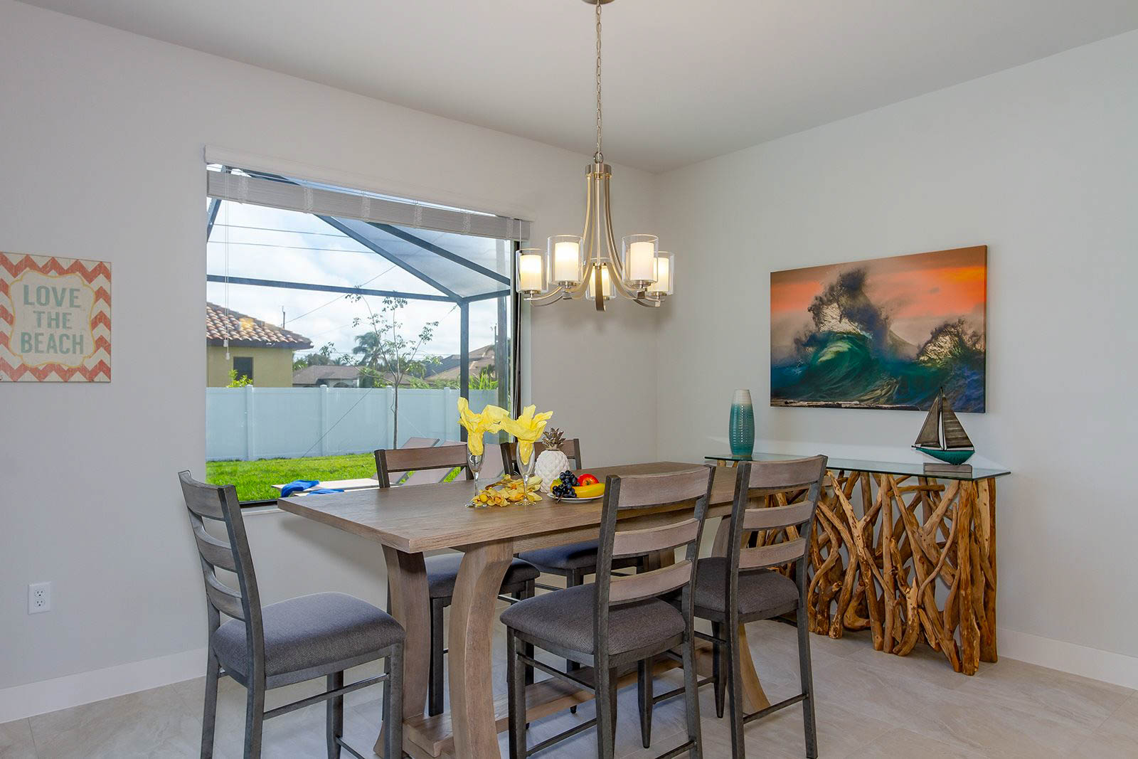 Ferienhaus Cape Coral 15 9