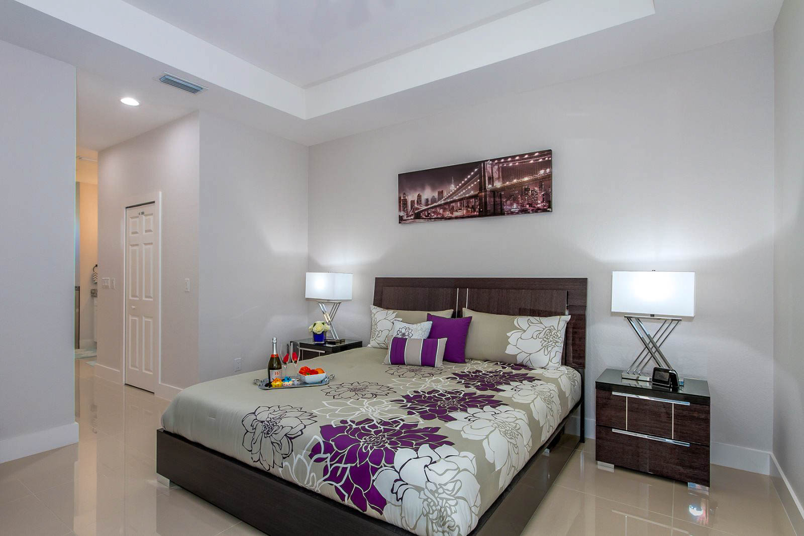 Ferienhaus Cape Coral 16 10