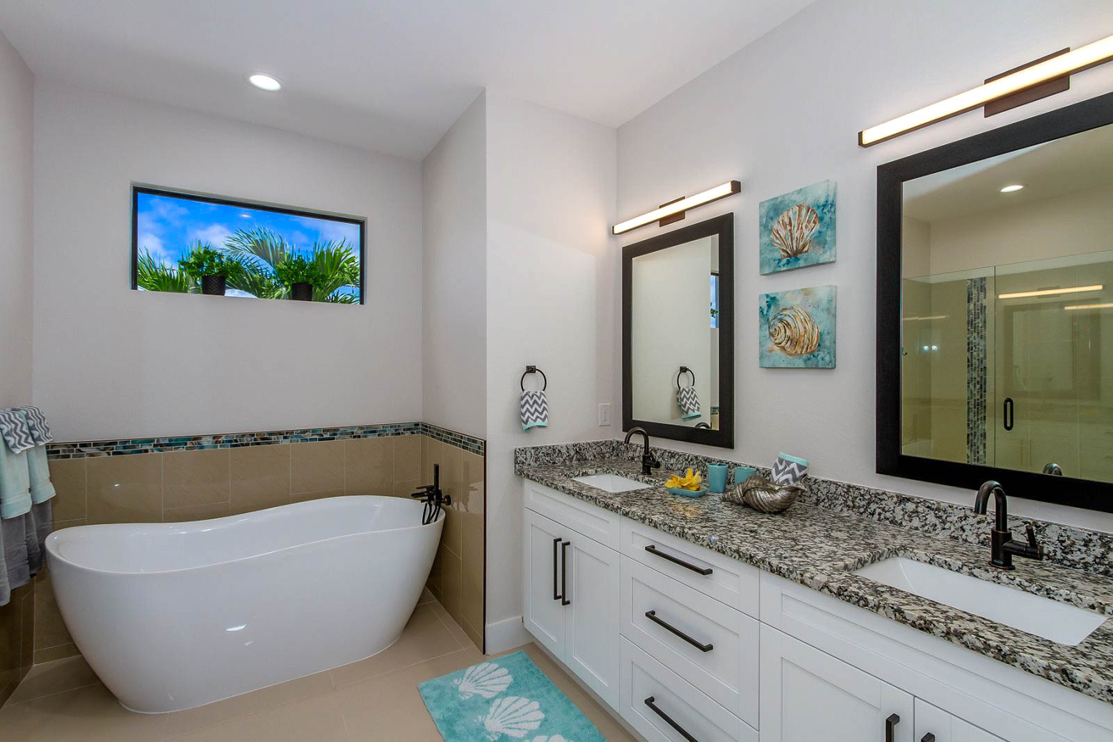 Ferienhaus Cape Coral 16 11