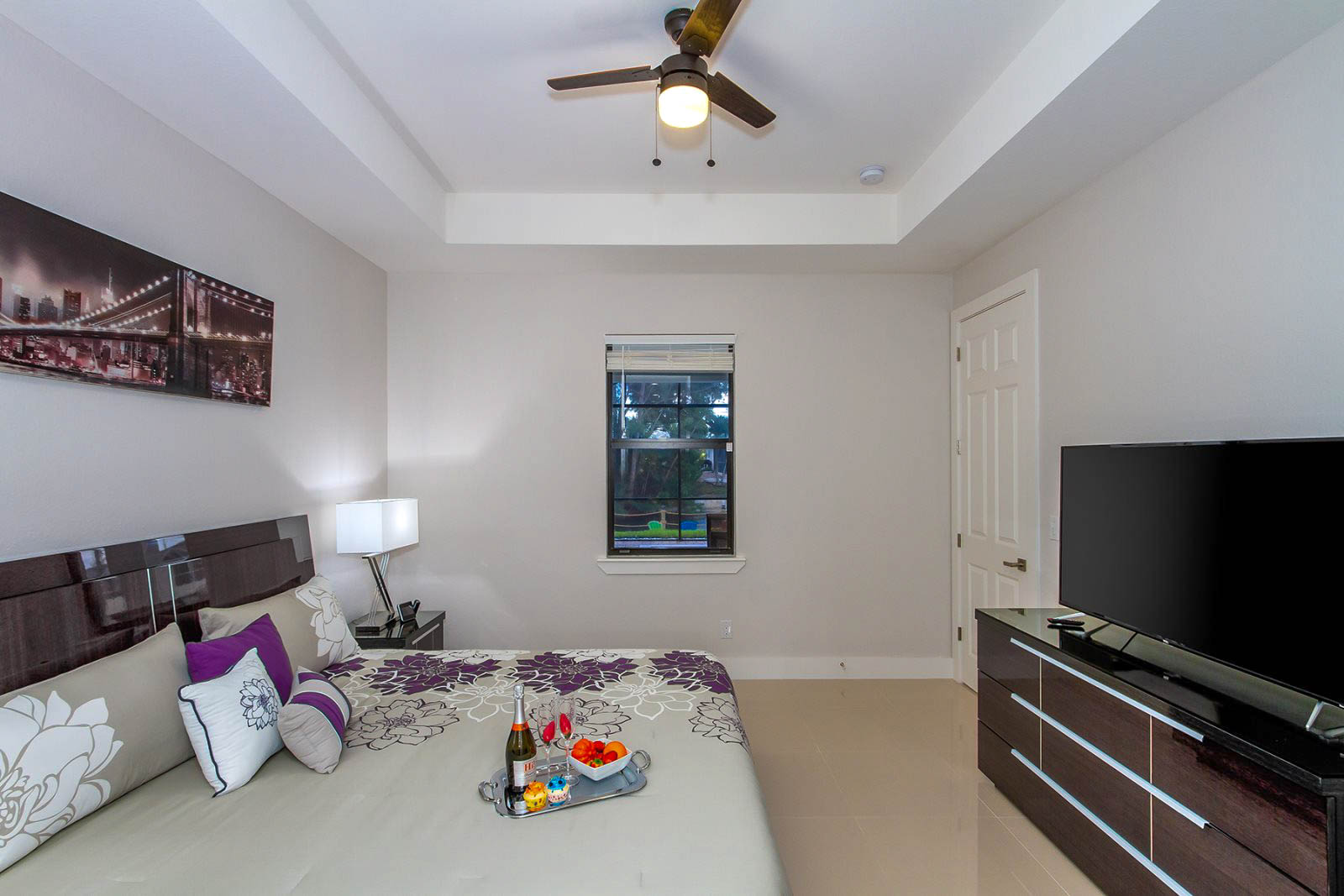 Ferienhaus Cape Coral 16 12