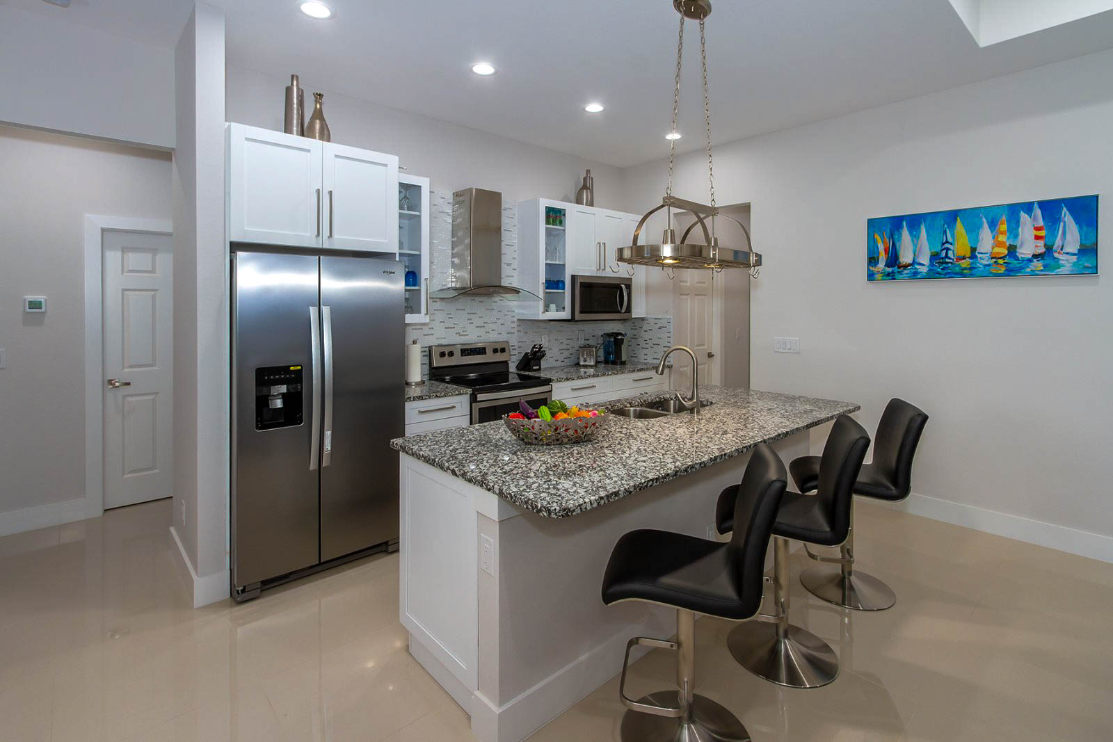 Ferienhaus Cape Coral 16 14