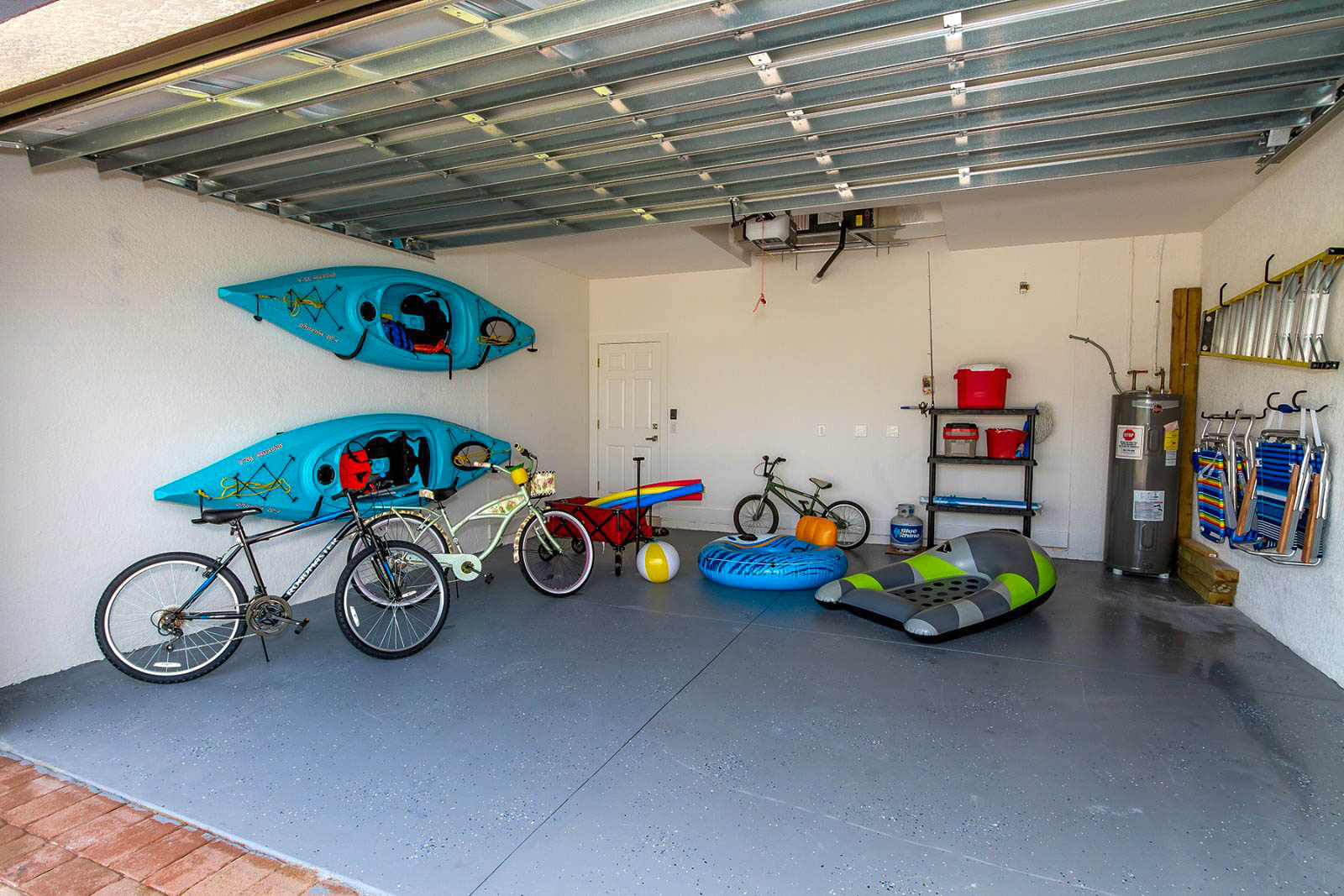 Ferienhaus Cape Coral 16 15