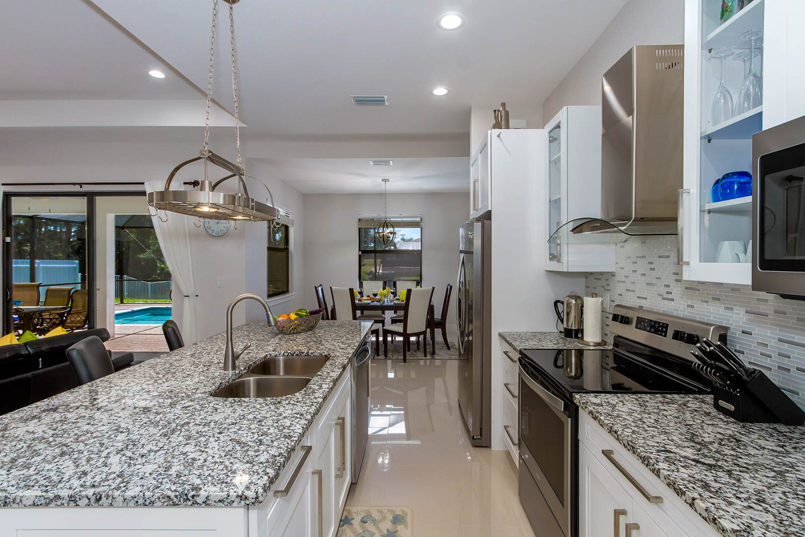 Ferienhaus Cape Coral 16 16