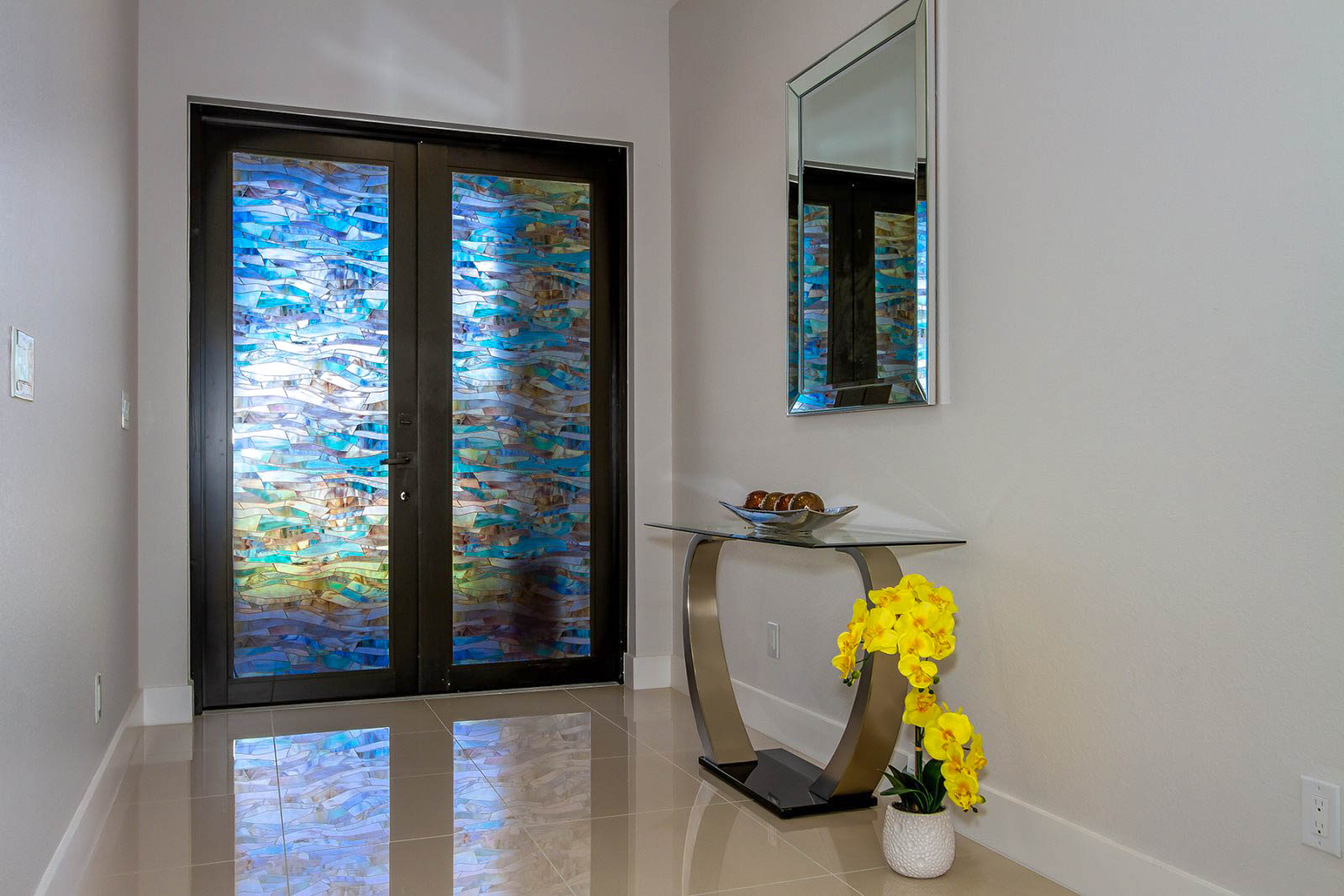 Ferienhaus Cape Coral 16 18