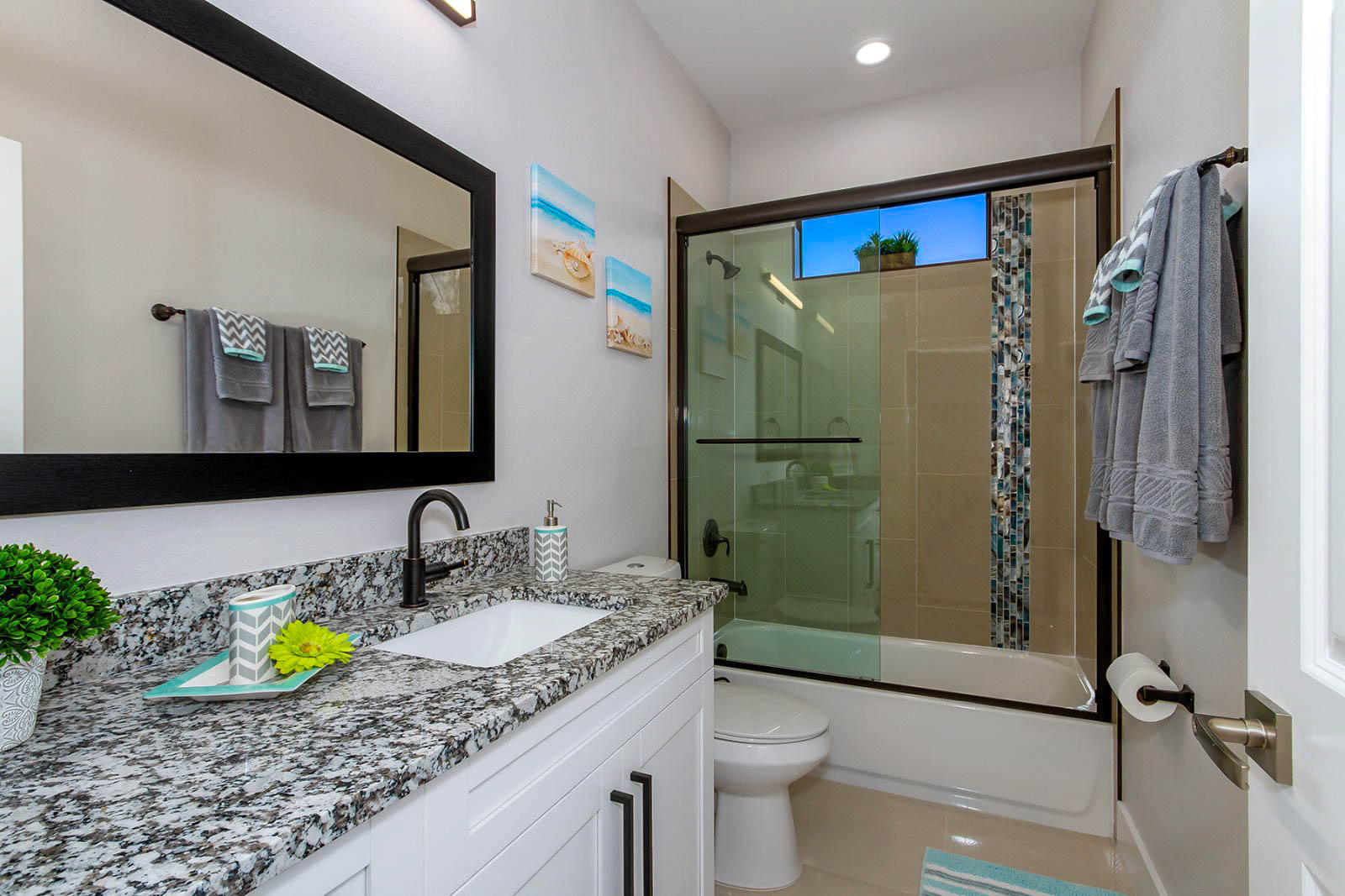 Ferienhaus Cape Coral 16 20