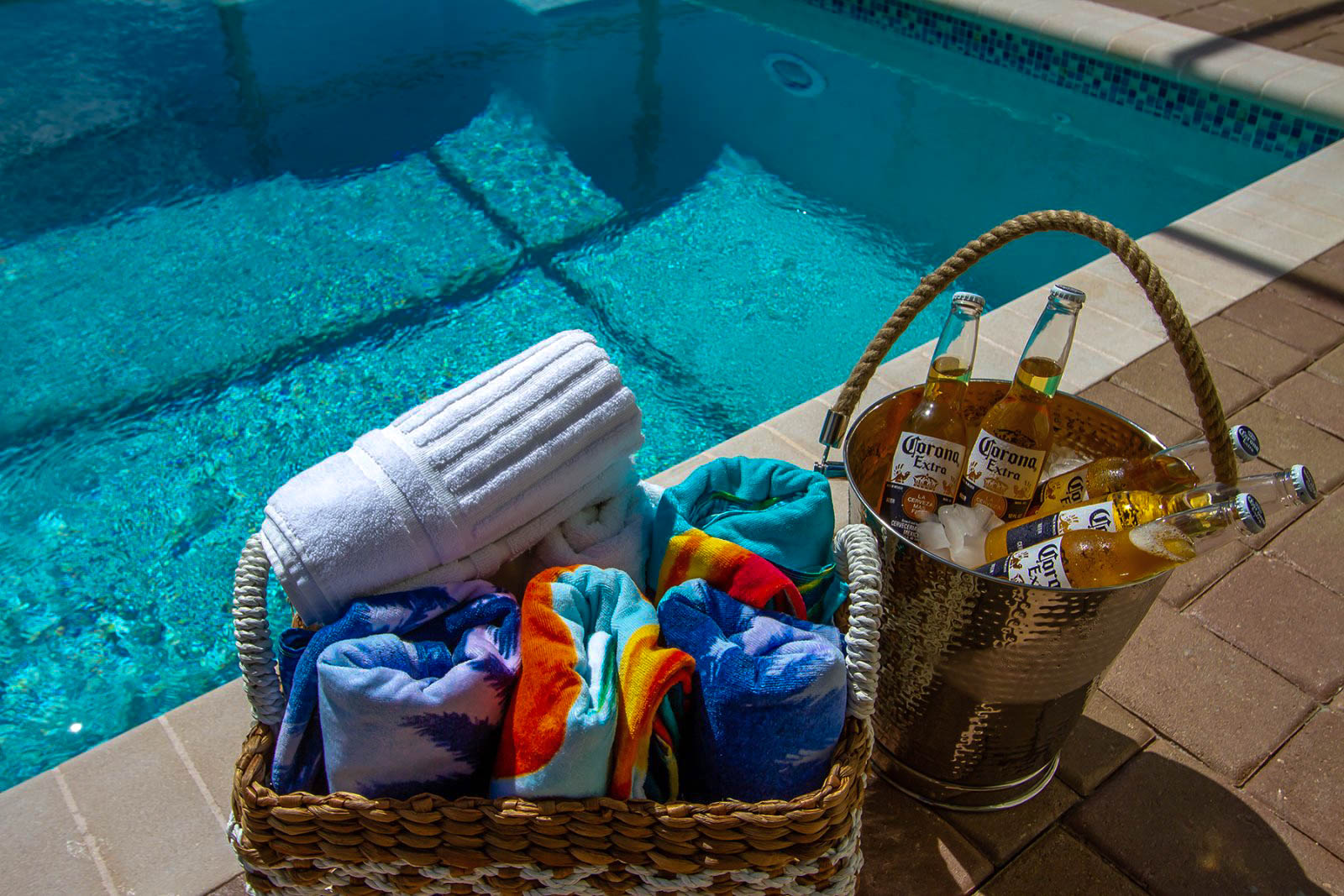 Ferienhaus Cape Coral 16 4