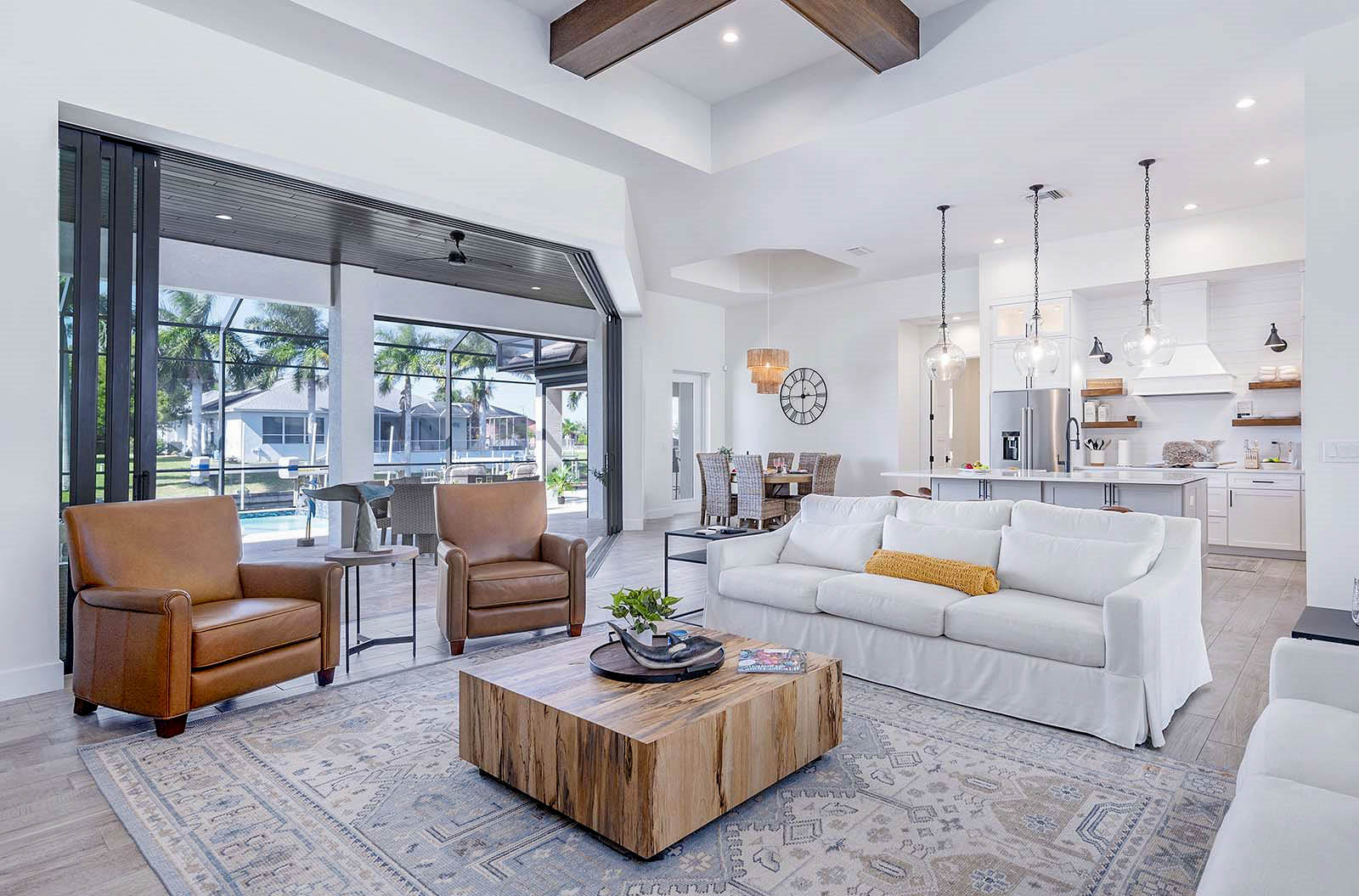 Ferienhaus Cape Coral 17 10