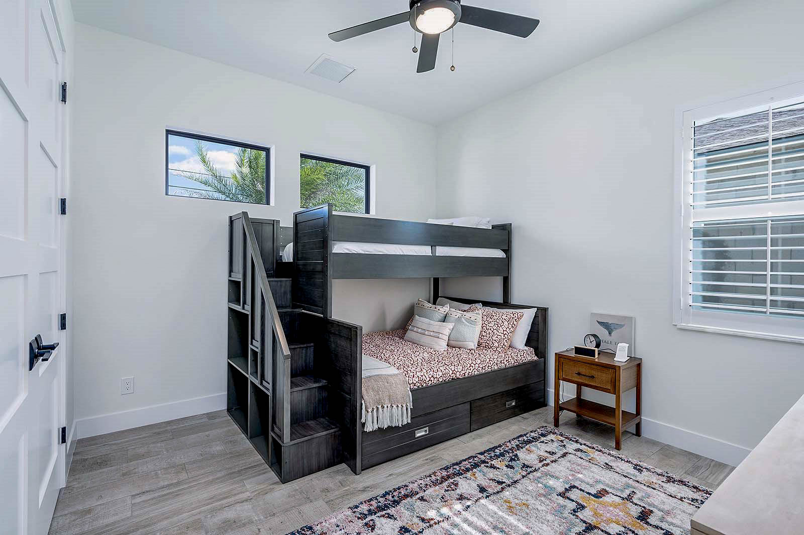 Ferienhaus Cape Coral 17 14