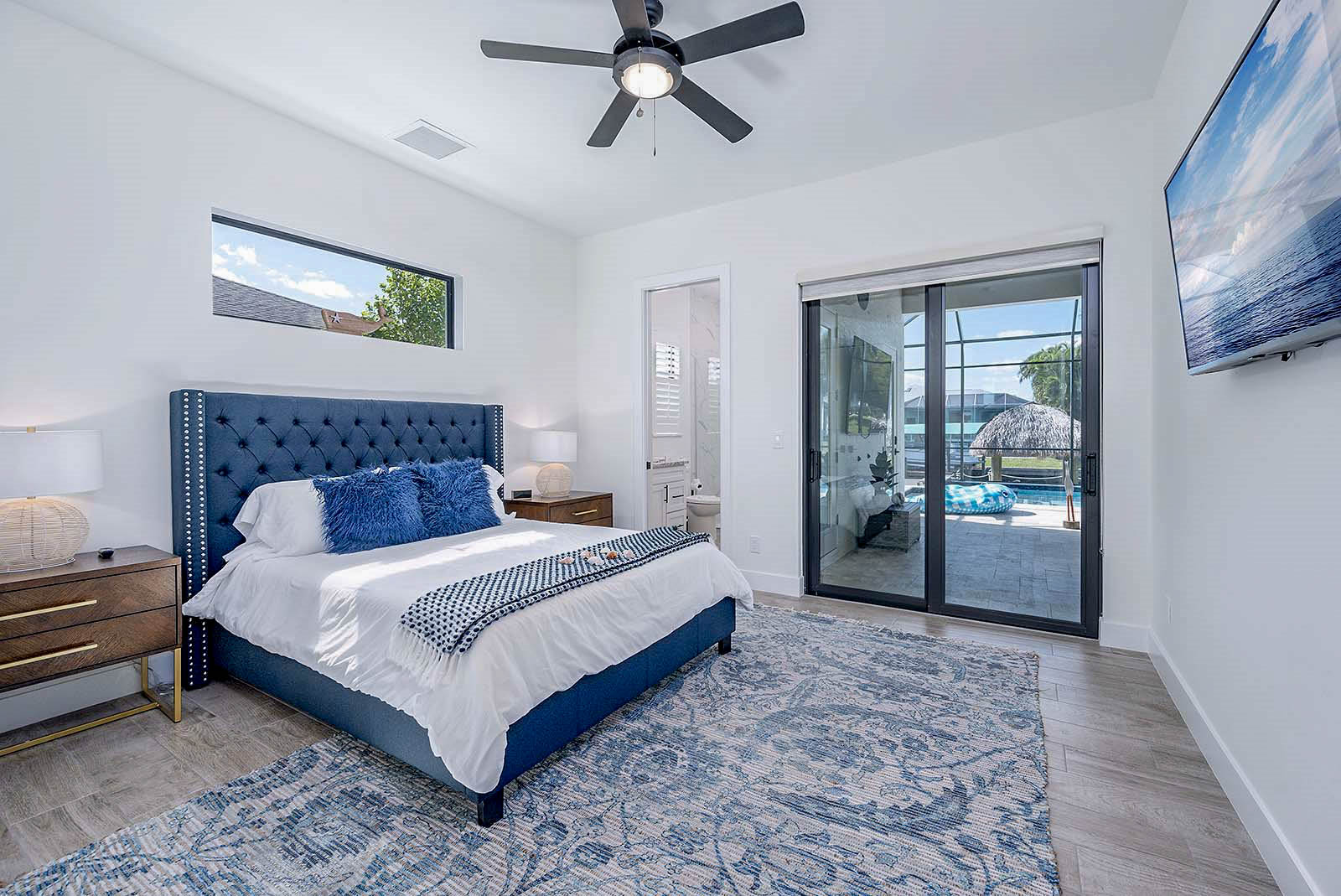 Ferienhaus Cape Coral 17 15