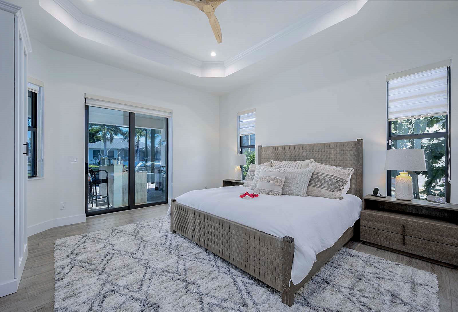 Ferienhaus Cape Coral 17 16