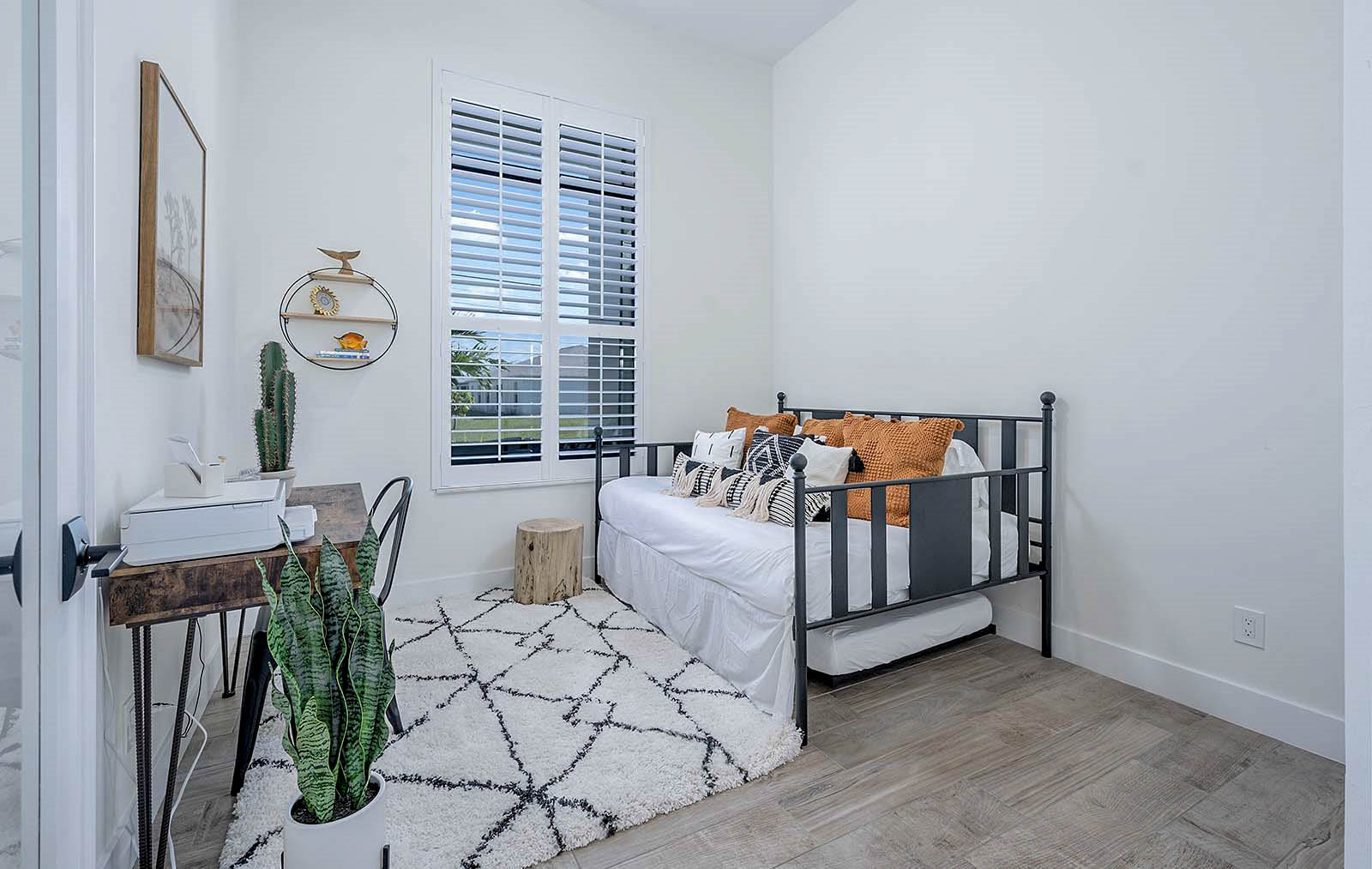 Ferienhaus Cape Coral 17 18