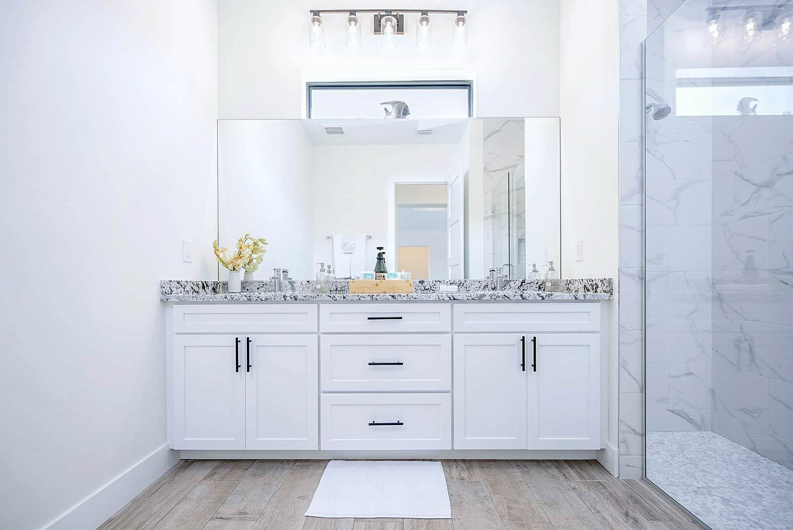 Ferienhaus Cape Coral 17 20